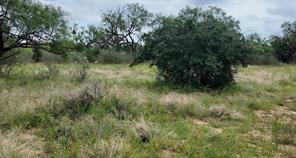 5181 CR 202 - Photo 26