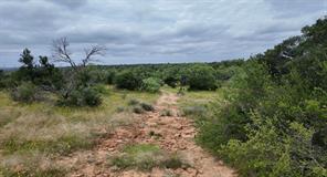 5181 CR 202 - Photo 28