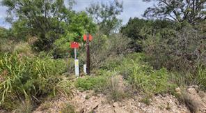 5181 CR 202 - Photo 31