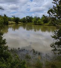 5181 CR 202 - Photo 8