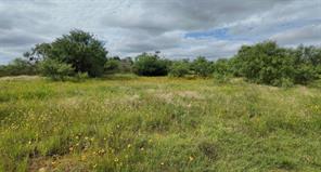 5181 CR 202 - Photo 9