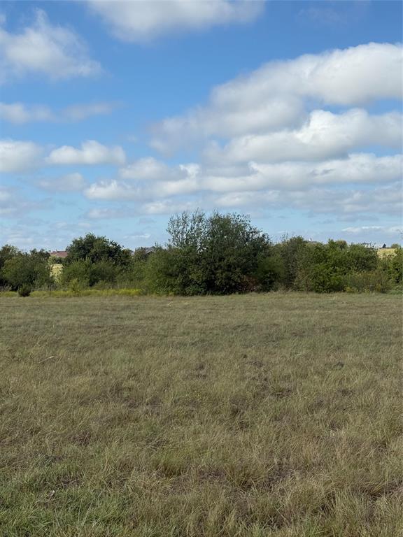 TBD Lonesome - Photo 16