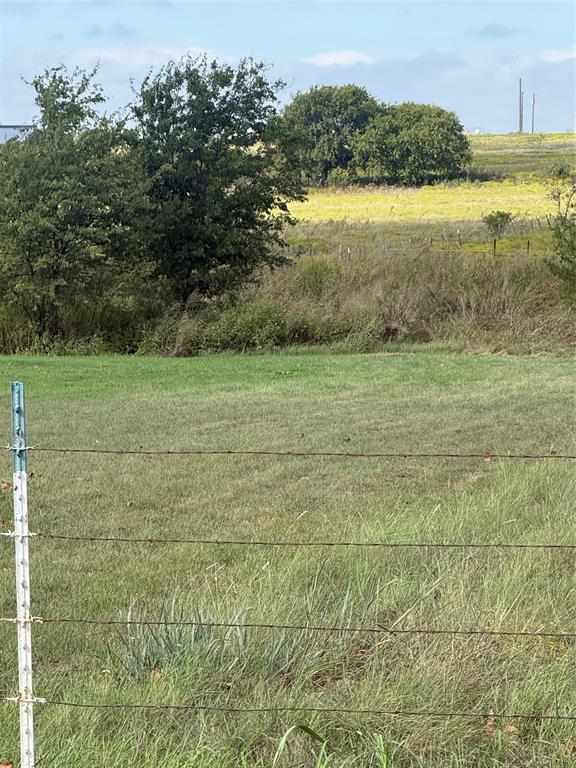 TBD Lonesome - Photo 17