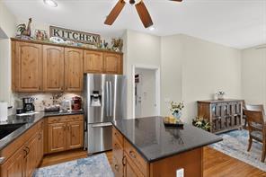 11100 La Jolla Way - Photo 10