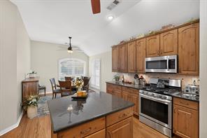 11100 La Jolla Way - Photo 11