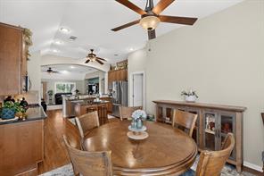 11100 La Jolla Way - Photo 12