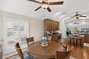 11100 La Jolla Way - Photo 13
