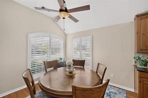 11100 La Jolla Way - Photo 14