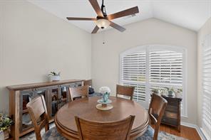 11100 La Jolla Way - Photo 15