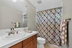 11100 La Jolla Way - Photo 16
