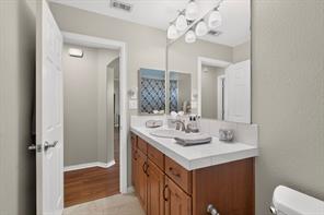 11100 La Jolla Way - Photo 17
