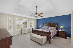 11100 La Jolla Way - Photo 18