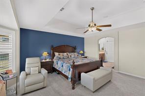 11100 La Jolla Way - Photo 19