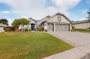 11100 La Jolla Way - Photo 2