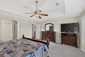 11100 La Jolla Way - Photo 20