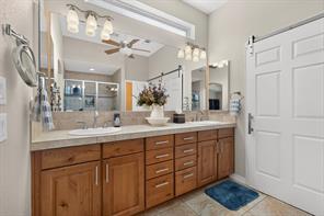 11100 La Jolla Way - Photo 21