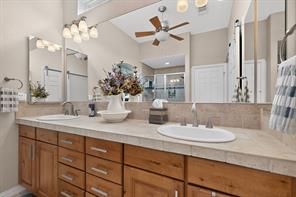 11100 La Jolla Way - Photo 22