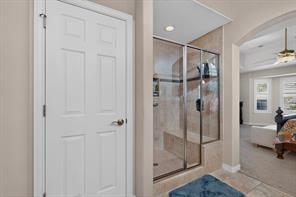 11100 La Jolla Way - Photo 23