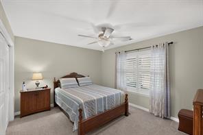 11100 La Jolla Way - Photo 25