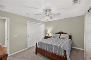 11100 La Jolla Way - Photo 26