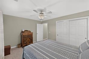 11100 La Jolla Way - Photo 27