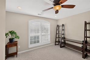 11100 La Jolla Way - Photo 28