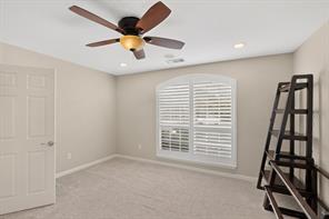 11100 La Jolla Way - Photo 29