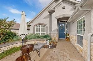 11100 La Jolla Way - Photo 3