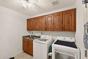 11100 La Jolla Way - Photo 30