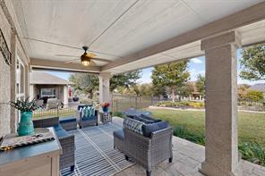 11100 La Jolla Way - Photo 31