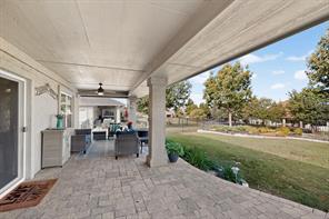 11100 La Jolla Way - Photo 32
