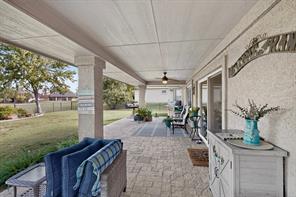 11100 La Jolla Way - Photo 33