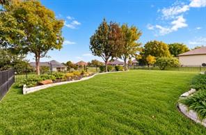 11100 La Jolla Way - Photo 34