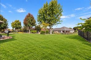 11100 La Jolla Way - Photo 35