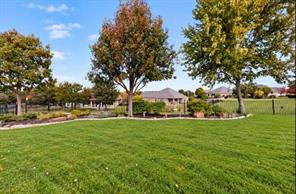 11100 La Jolla Way - Photo 36