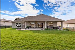 11100 La Jolla Way - Photo 38