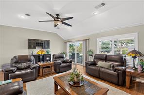 11100 La Jolla Way - Photo 4