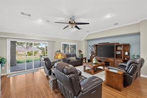 11100 La Jolla Way - Photo 5