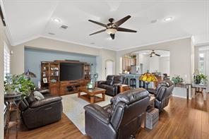11100 La Jolla Way - Photo 6