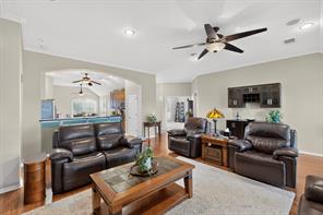 11100 La Jolla Way - Photo 7
