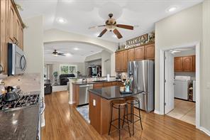11100 La Jolla Way - Photo 8