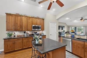 11100 La Jolla Way - Photo 9