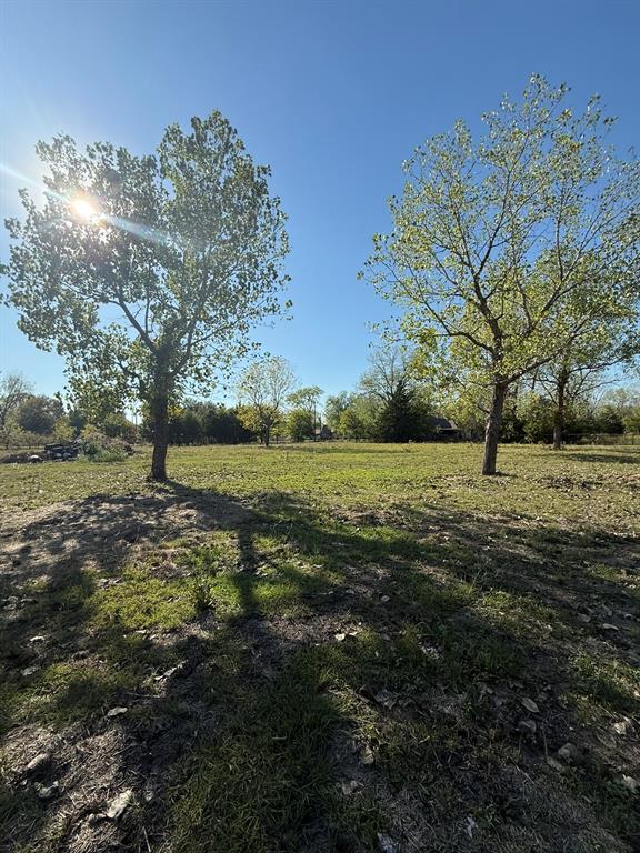 126 SUNRISE Court - Photo 3