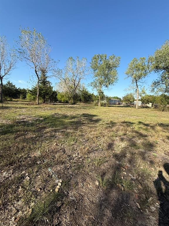 126 SUNRISE Court - Photo 6
