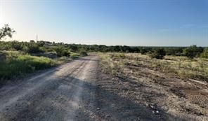 599 CR 241 - Photo 28