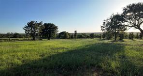 599 CR 241 - Photo 29