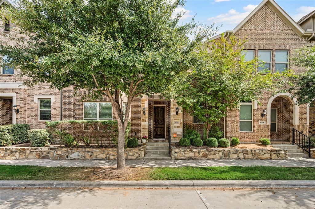 4228 Riverside Drive - Photo 1