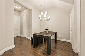 4228 Riverside Drive - Photo 12
