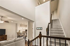 4228 Riverside Drive - Photo 13