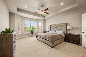4228 Riverside Drive - Photo 14